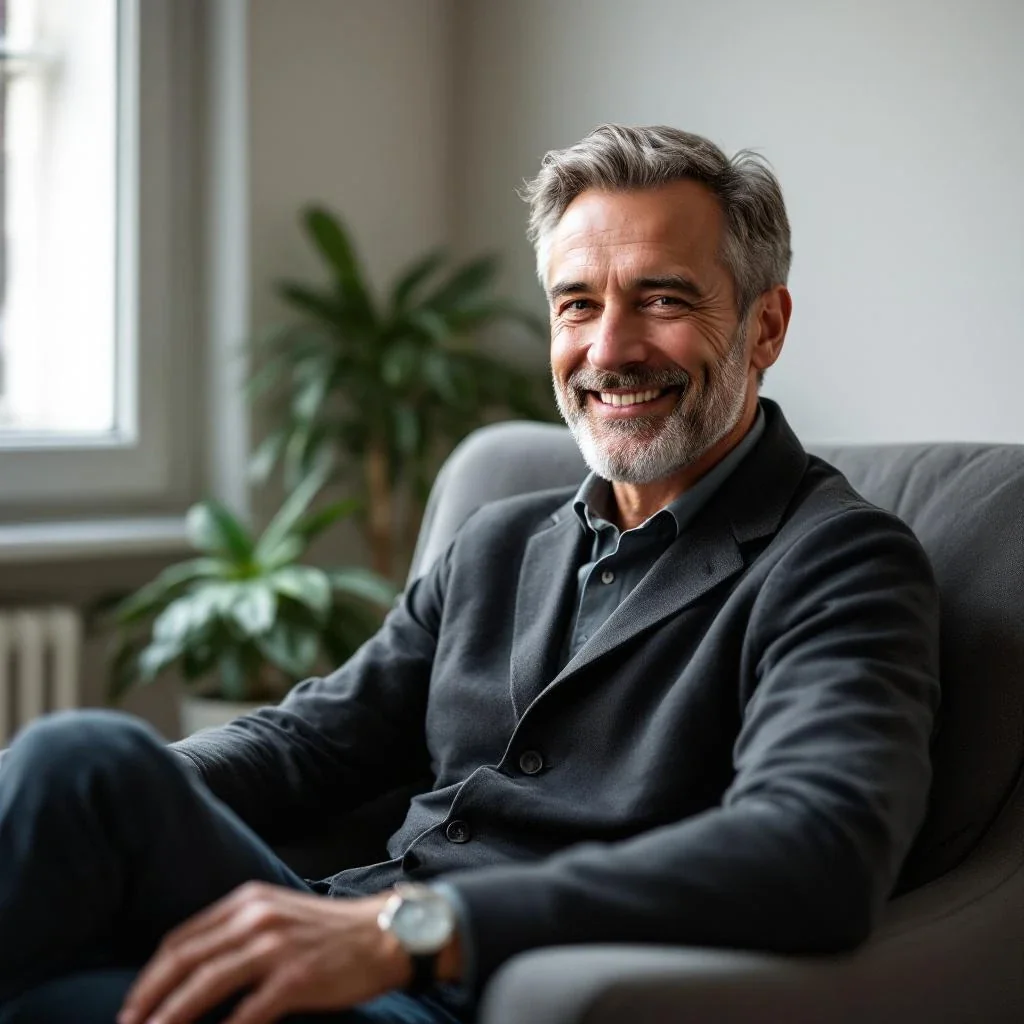 Nourrissez votre corps au rythme de la vie