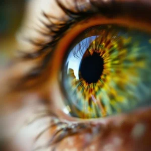 Chrononutrition avancée : comment synchroniser vos repas avec vos horloges internes pour transformer durablement votre compos