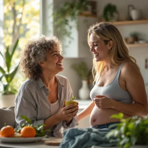 Fenêtre anabolique circadienne : comment synchroniser vos apports protéiques avec votre horloge biologique pour transformer v