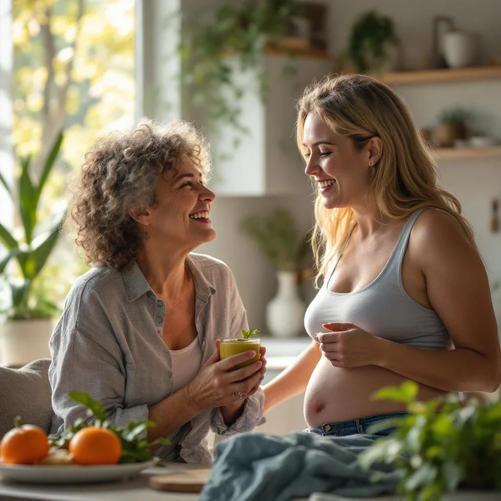 Fenêtre anabolique circadienne : comment synchroniser vos apports protéiques avec votre horloge biologique pour transformer votre composition corporelle