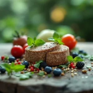 Chrononutrition avancée : comment synchroniser vos repas avec vos horloges périphériques pour transformer durablement votre c